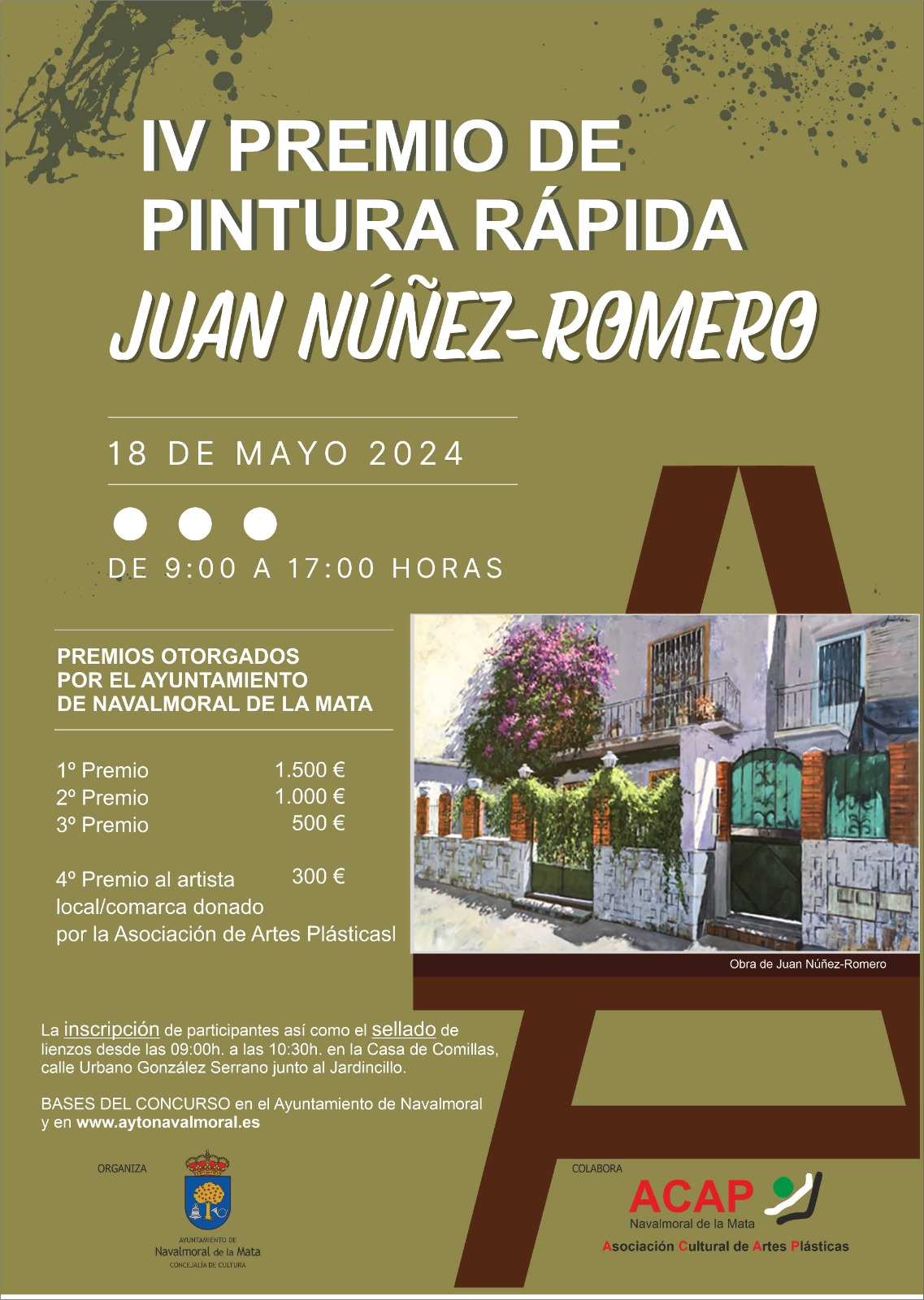 Pulsa para ampliar Cartel concurso.jpg